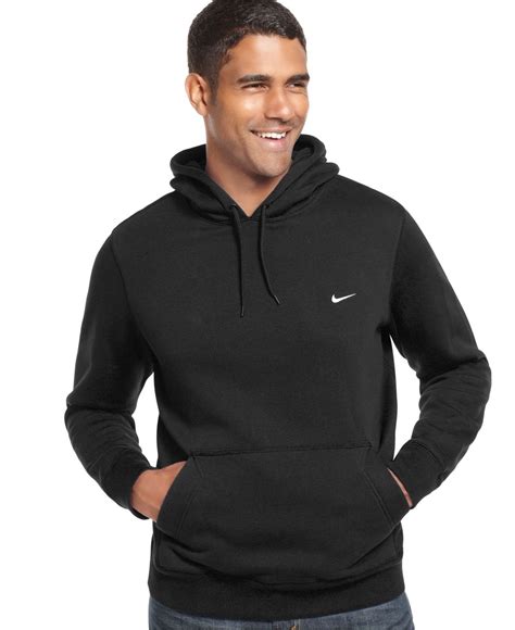 Mens Sale Hoodies. Nike.com